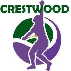 Crestwood Tennis Club
